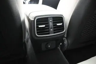 Genesis G70 2023 3.3T Standard 4dr Sedan