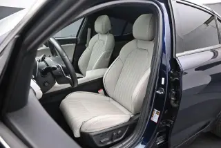 Genesis G70 2023 3.3T Standard 4dr Sedan