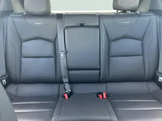 Cadillac XT4 2022 4x4 Sport 4dr Crossover