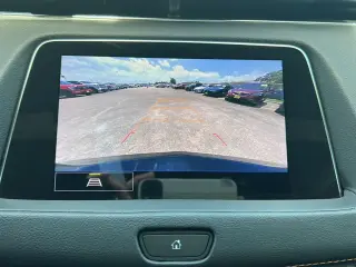 Cadillac XT4 2022 4x4 Sport 4dr Crossover