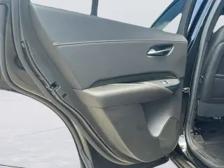 Cadillac XT4 2022 4x4 Sport 4dr Crossover