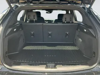 Cadillac XT4 2022 4x4 Sport 4dr Crossover