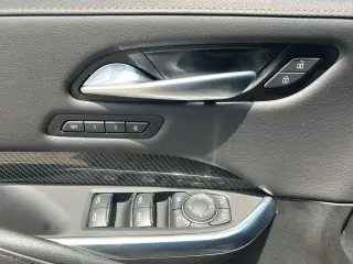 Cadillac XT4 2022 4x4 Sport 4dr Crossover