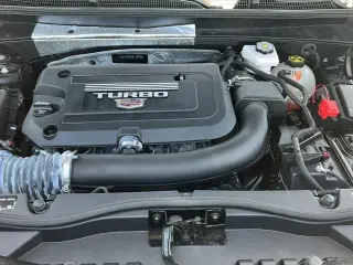 Cadillac XT4 2022 4x4 Sport 4dr Crossover