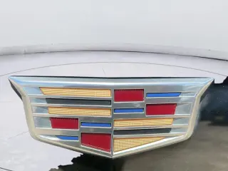 Cadillac XT4 2022 4x4 Sport 4dr Crossover