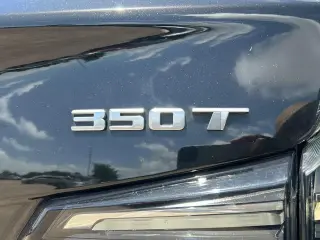Cadillac XT4 2022 4x4 Sport 4dr Crossover