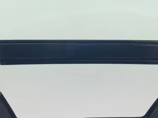 Cadillac XT4 2022 4x4 Sport 4dr Crossover