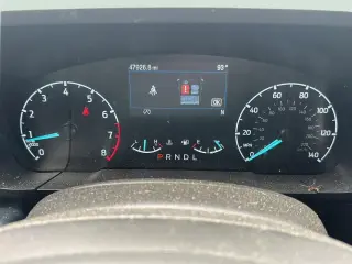 Ford Maverick 2024 AWD XL 4dr SuperCrew 4.5 ft. SB