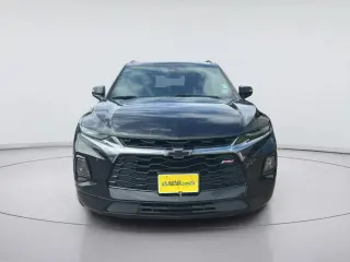 Chevrolet Blazer 2022 RS 4dr SUV