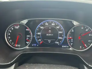 Chevrolet Blazer 2022 RS 4dr SUV
