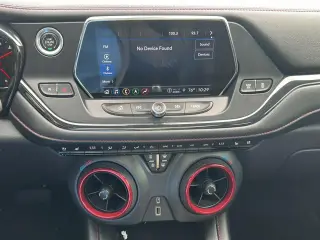 Chevrolet Blazer 2022 RS 4dr SUV