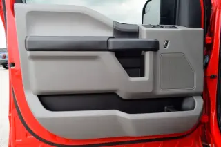 Ford F-150 2020 4x4 XL 4dr SuperCrew 5.5 ft. SB