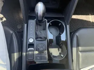 Volkswagen Atlas 2022 AWD V6 SEL 4Motion 4dr SUV