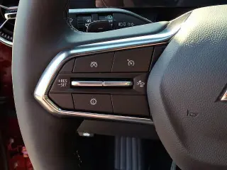 Chevrolet Equinox 2026 4x4 LT 4dr SUV