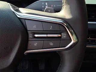Chevrolet Equinox 2026 4x4 LT 4dr SUV