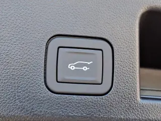 Chevrolet Equinox 2026 4x4 LT 4dr SUV