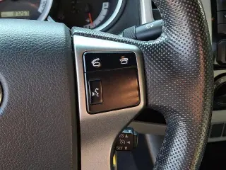Toyota Tacoma 2012 4x4 V6 4dr Access Cab 6.1 ft SB 5A