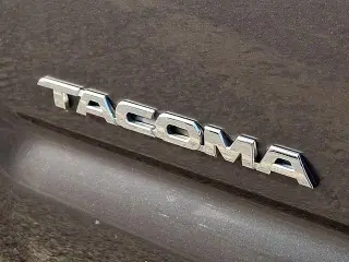 Toyota Tacoma 2012 4x4 V6 4dr Access Cab 6.1 ft SB 5A