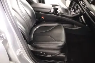 Lincoln Nautilus 2023 AWD Reserve 4dr SUV