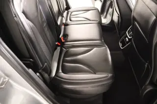Lincoln Nautilus 2023 AWD Reserve 4dr SUV