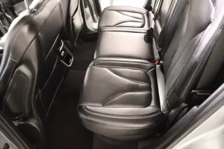 Lincoln Nautilus 2023 AWD Reserve 4dr SUV