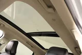 Lincoln Nautilus 2023 AWD Reserve 4dr SUV