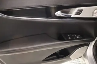 Lincoln Nautilus 2023 AWD Reserve 4dr SUV
