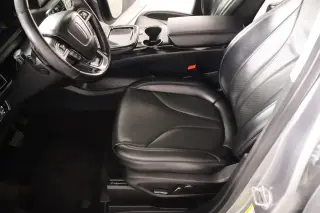 Lincoln Nautilus 2023 AWD Reserve 4dr SUV