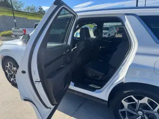 Hyundai PALISADE 2022 Calligraphy 4dr SUV