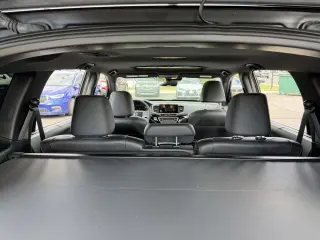 Honda Passport 2022 AWD Elite 4dr SUV