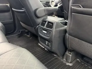 Honda Passport 2022 AWD Elite 4dr SUV