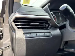 Nissan Altima 2025 2.5 SV 4dr Sedan