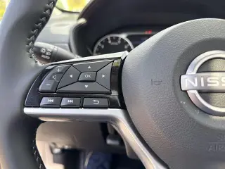 Nissan Altima 2025 2.5 SV 4dr Sedan
