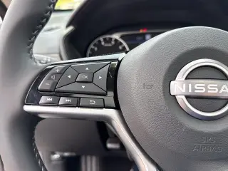Nissan Altima 2025 2.5 SV 4dr Sedan