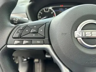 Nissan Altima 2025 2.5 SV 4dr Sedan