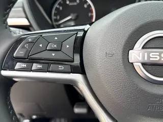 Nissan Altima 2025 2.5 SV 4dr Sedan