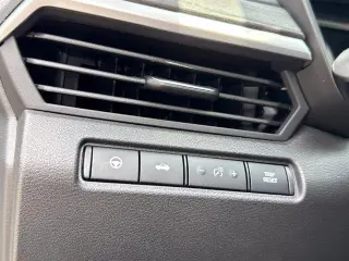 Nissan Altima 2025 2.5 SV 4dr Sedan