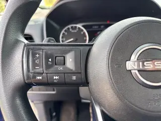 Nissan Rogue 2022 AWD SV 4dr Crossover