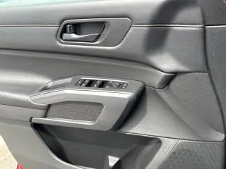 Nissan Pathfinder 2023 AWD Rock Creek 4dr SUV