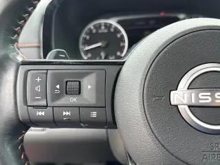 Nissan Pathfinder 2023 AWD Rock Creek 4dr SUV