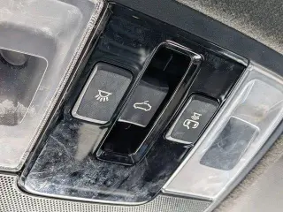 Kia Forte 2023 GT 4dr Sedan 6M