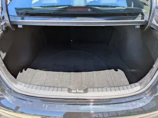 Kia Forte 2023 GT 4dr Sedan 6M
