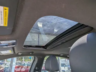 Kia Forte 2023 GT 4dr Sedan 6M
