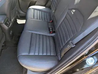Kia Forte 2023 GT 4dr Sedan 6M