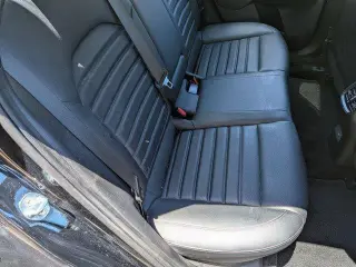 Kia Forte 2023 GT 4dr Sedan 6M
