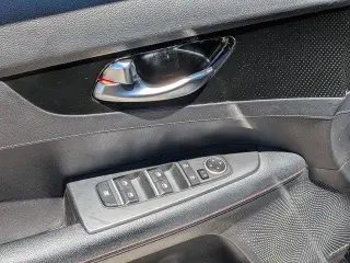 Kia Forte 2023 GT 4dr Sedan 6M