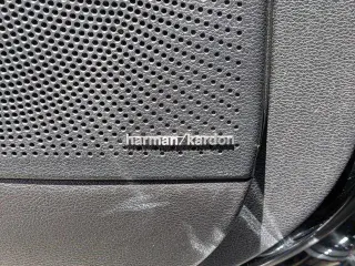 Kia Forte 2023 GT 4dr Sedan 6M