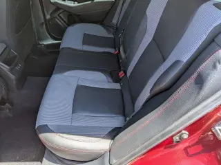 Subaru Legacy 2020 AWD Sport 4dr Sedan