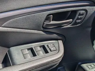 Honda Passport 2023 AWD EX-L 4dr SUV