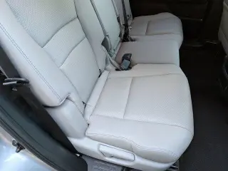 Honda Passport 2023 AWD EX-L 4dr SUV